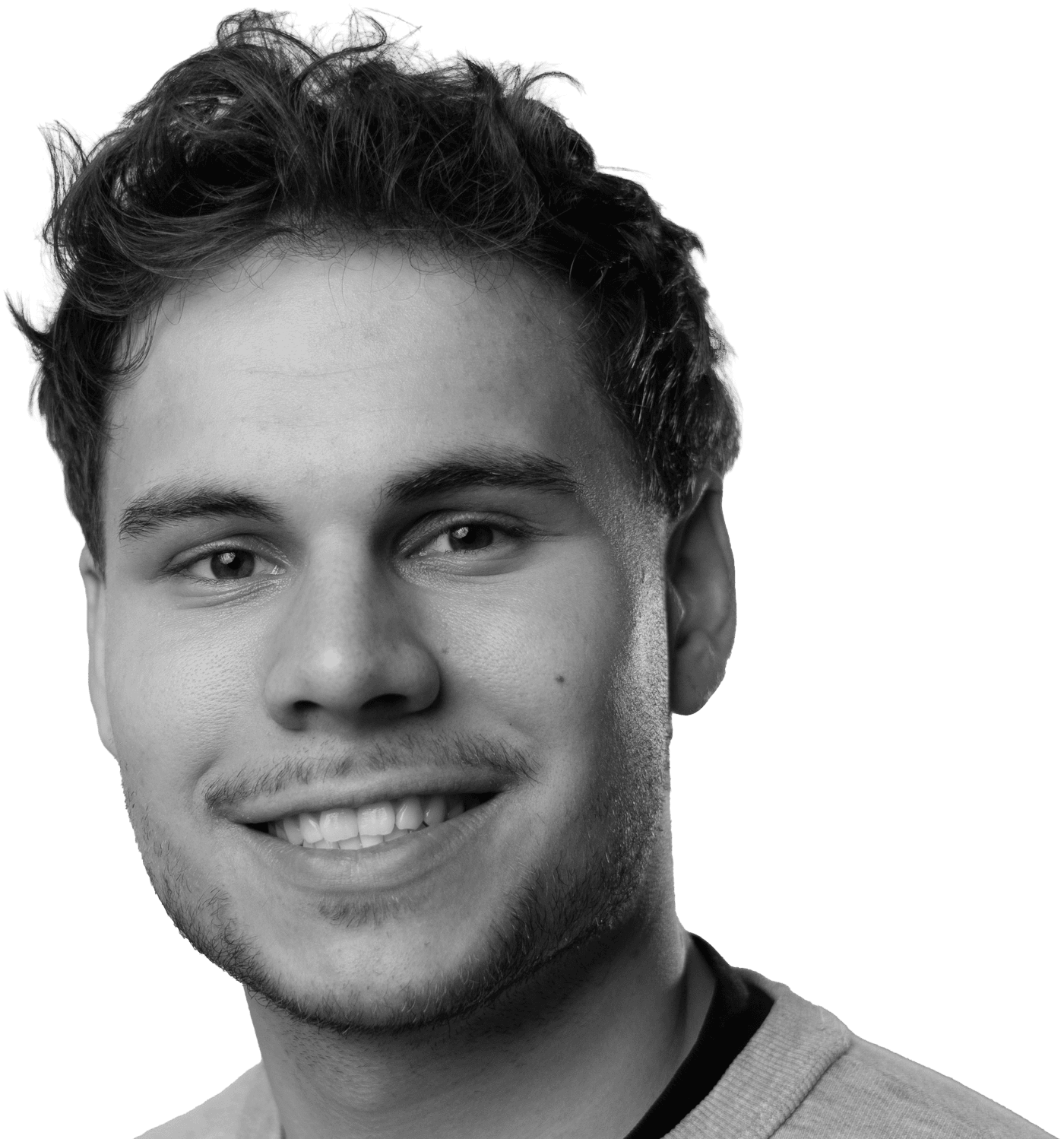 Maximilian Stiehler, Videograf und Fotograf aus Nürnberg